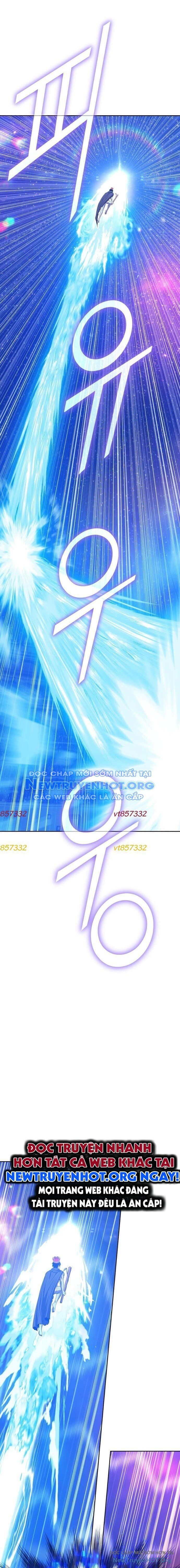 Chapter 122 trang 40