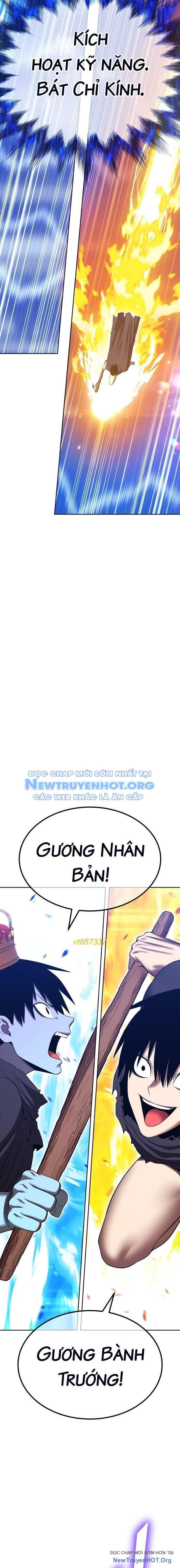 Chapter 122 trang 41