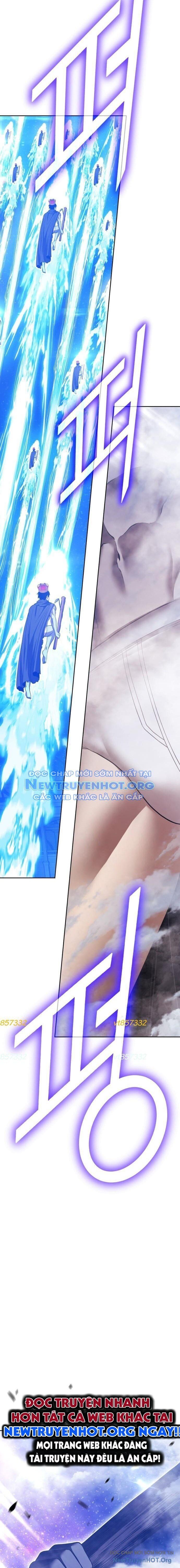 Chapter 122 trang 42