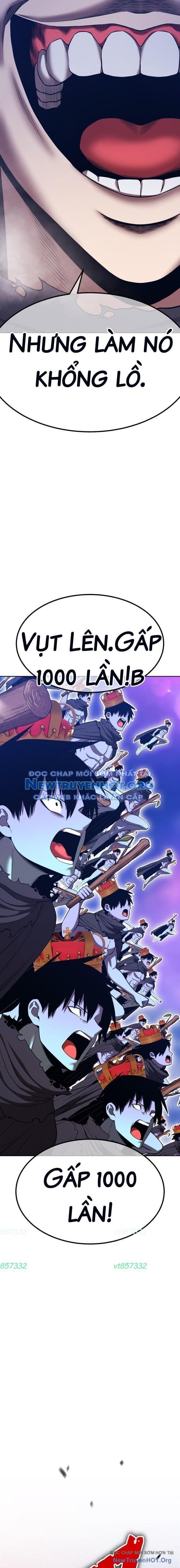 Chapter 122 trang 44