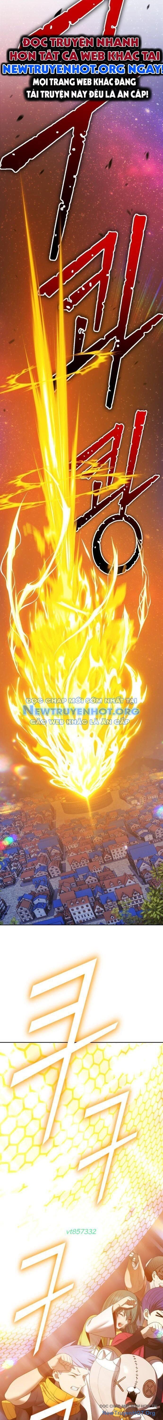 Chapter 122 trang 45