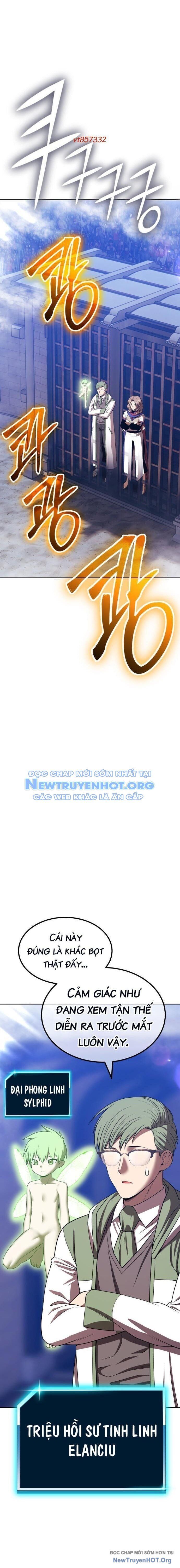 Chapter 122 trang 50