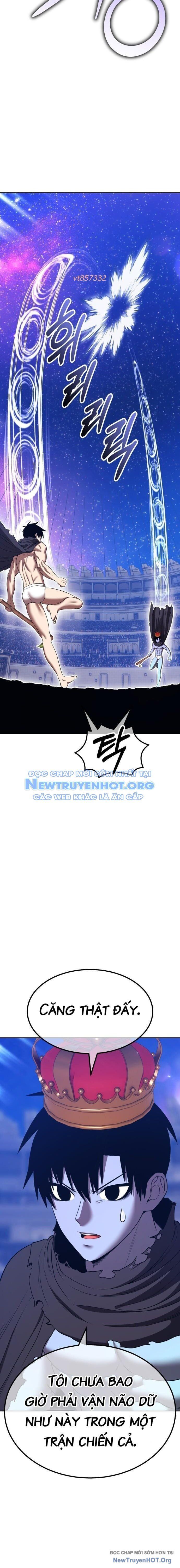 Chapter 122 trang 52