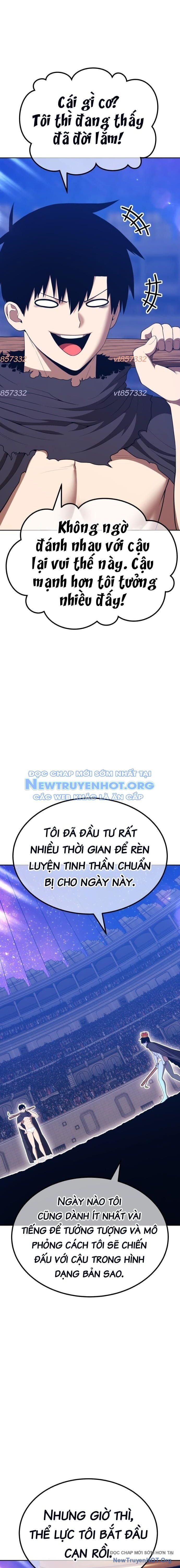 Chapter 122 trang 53