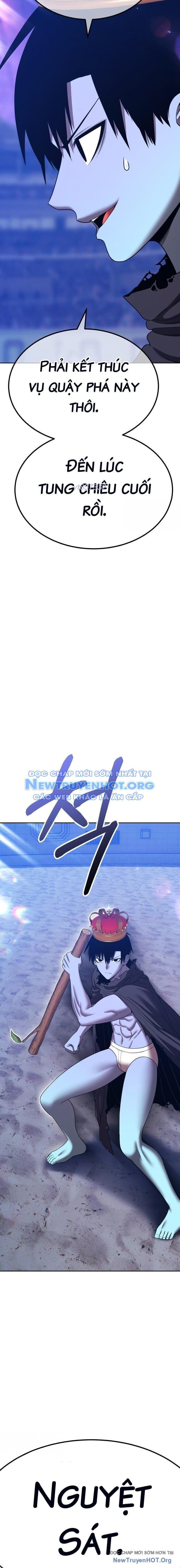 Chapter 122 trang 54