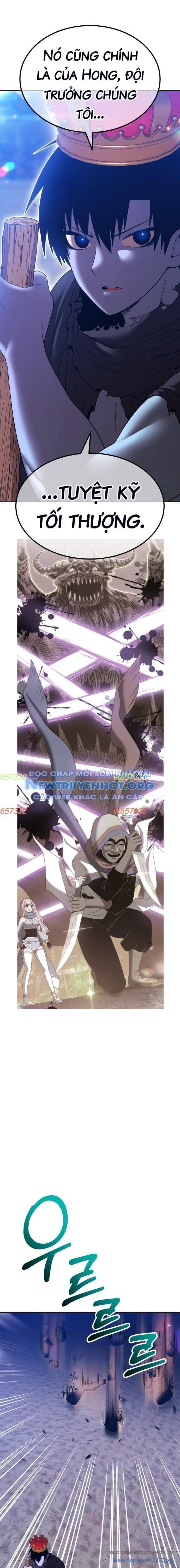 Chapter 122 trang 57