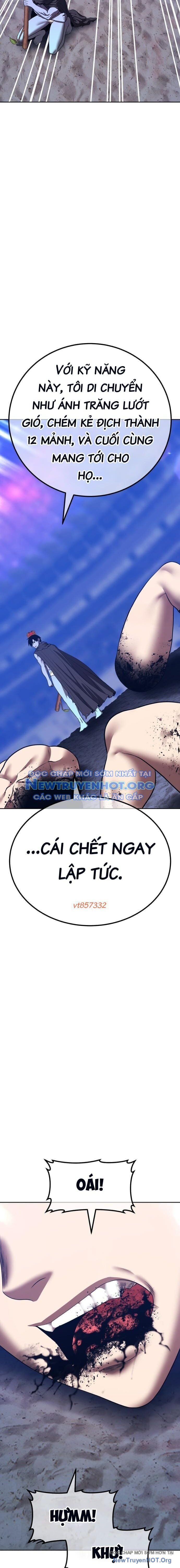 Chapter 122 trang 58