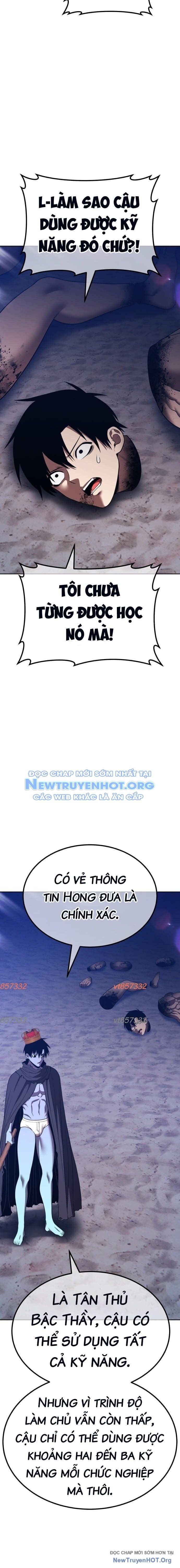 Chapter 122 trang 59