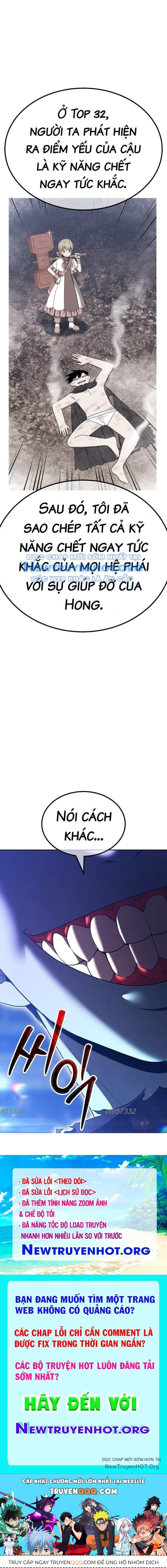 Chapter 122 trang 61