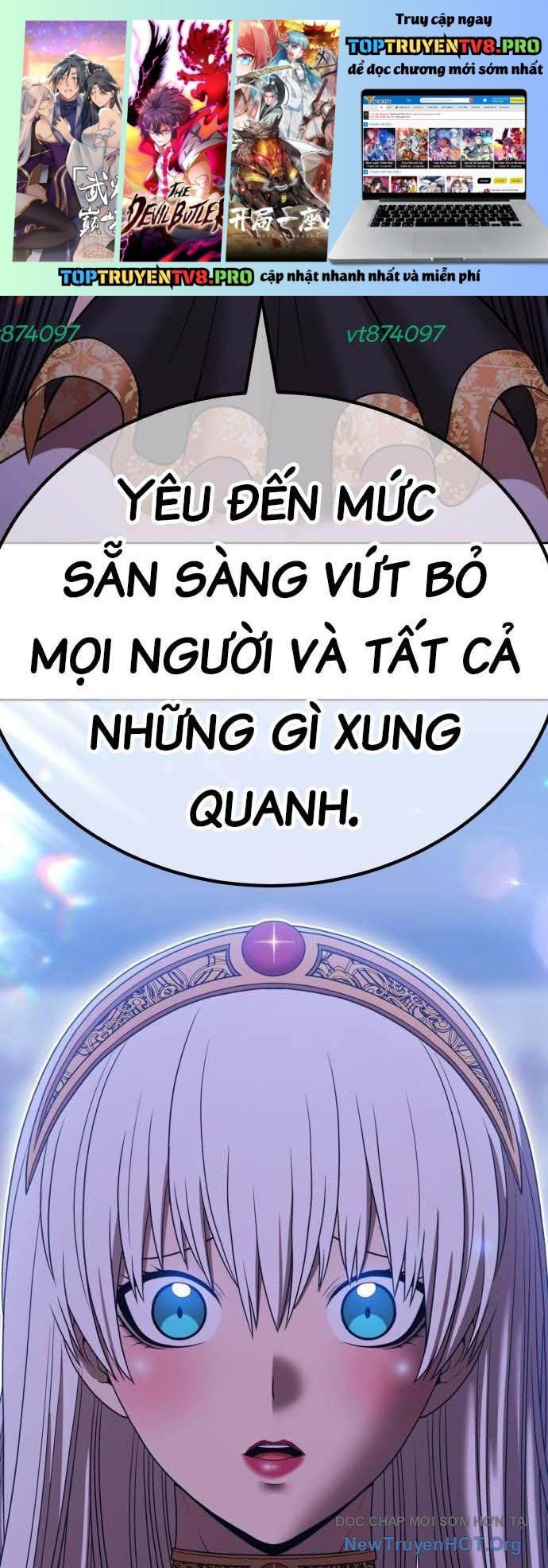 Chapter 123.5 trang 1