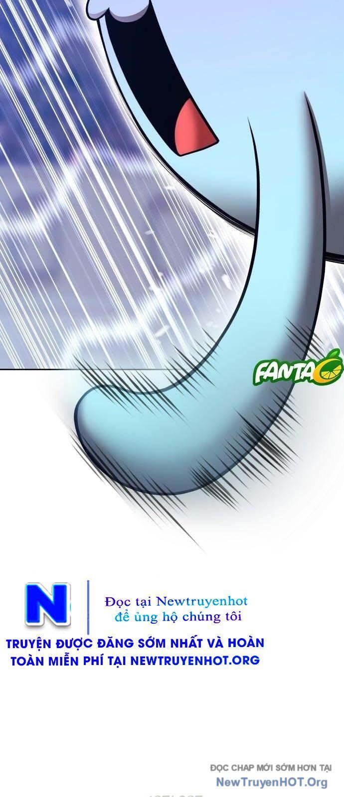 Chapter 123.5 trang 100