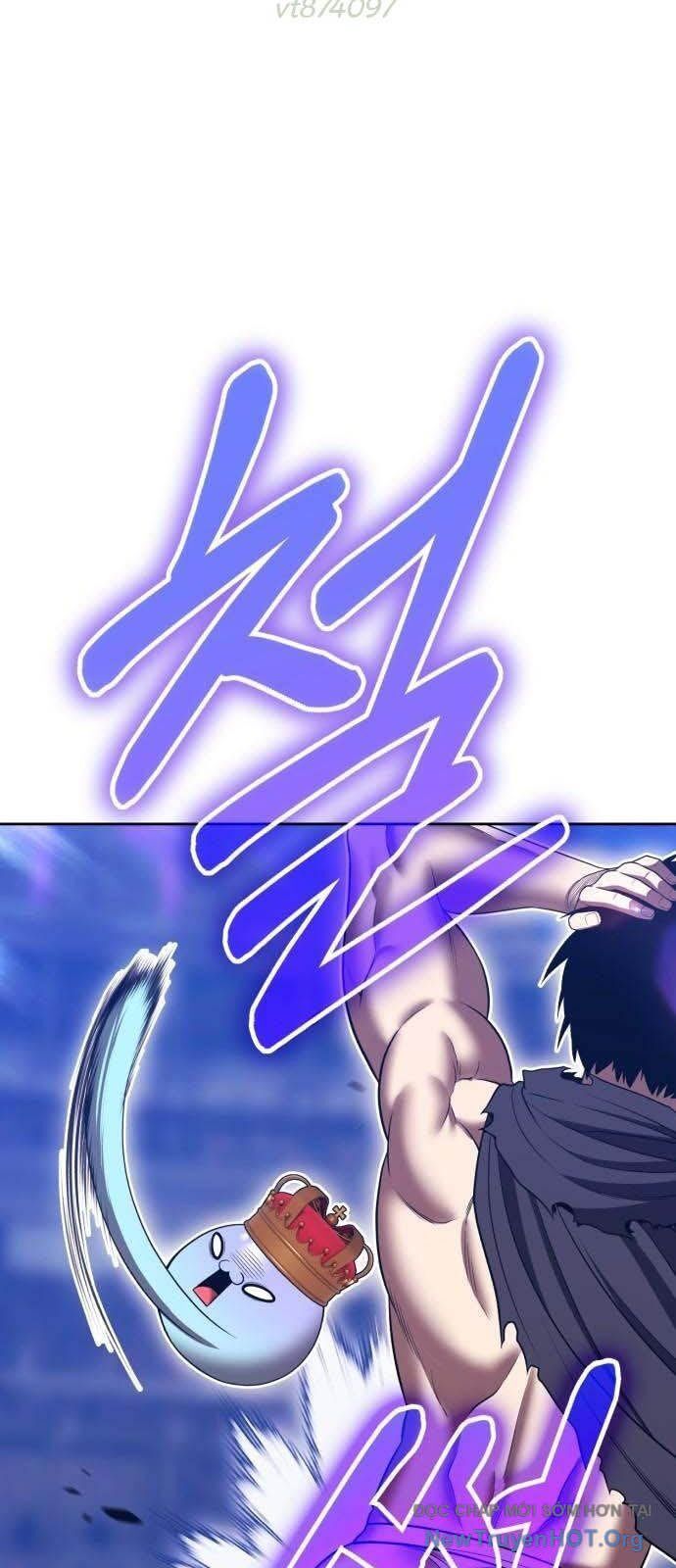 Chapter 123.5 trang 101