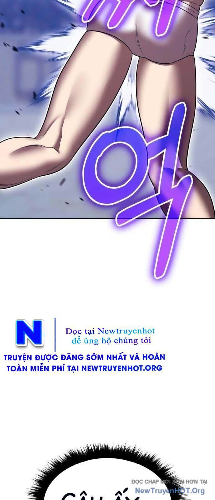 Chapter 123.5 trang 102