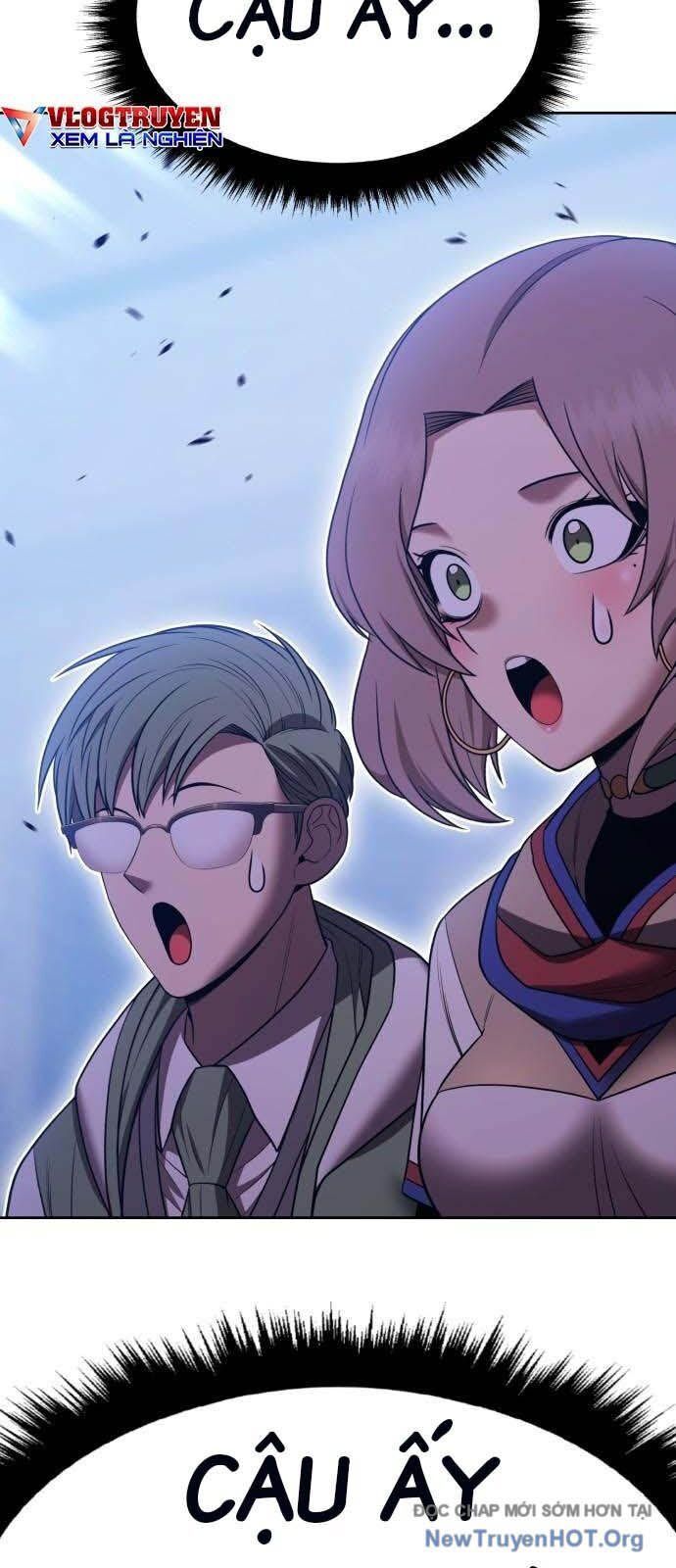 Chapter 123.5 trang 103