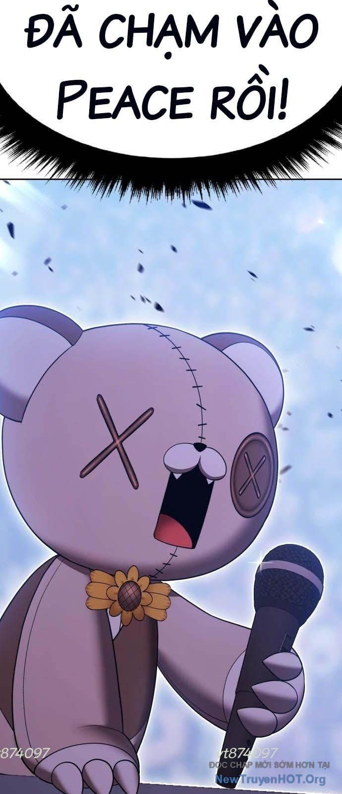 Chapter 123.5 trang 104