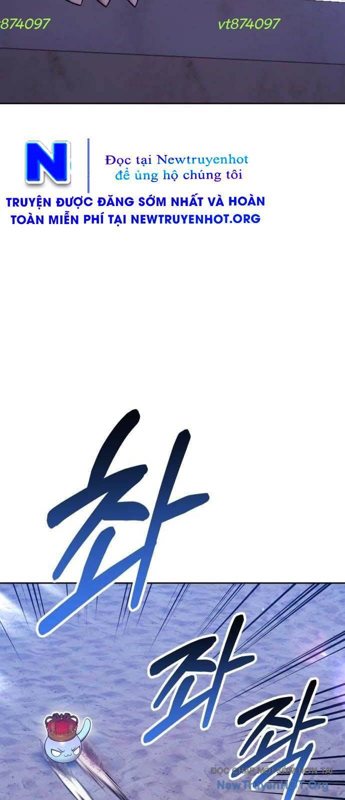 Chapter 123.5 trang 105