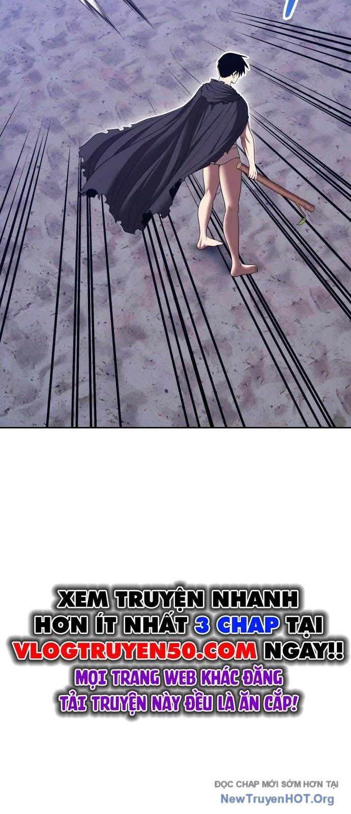 Chapter 123.5 trang 106