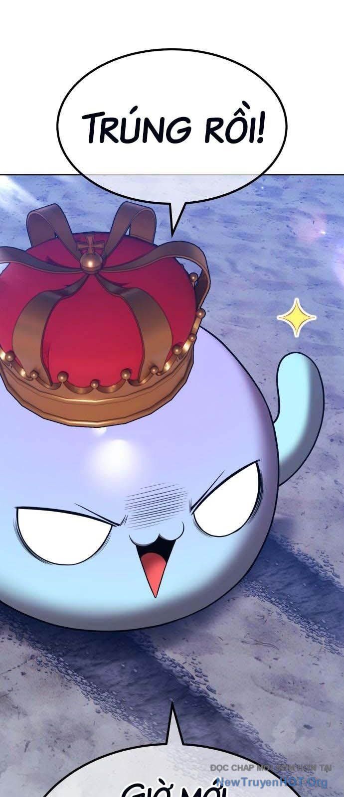 Chapter 123.5 trang 107