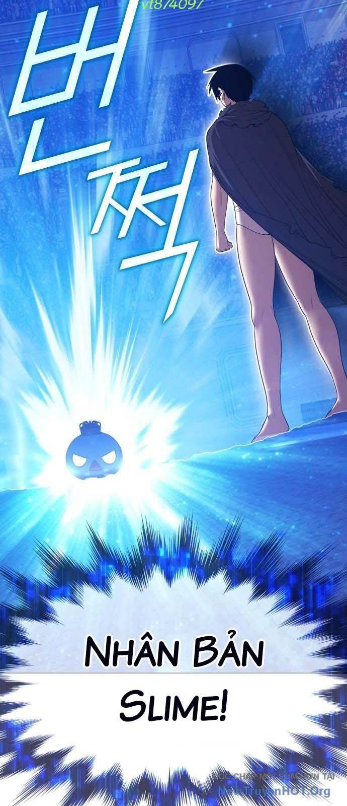 Chapter 123.5 trang 109