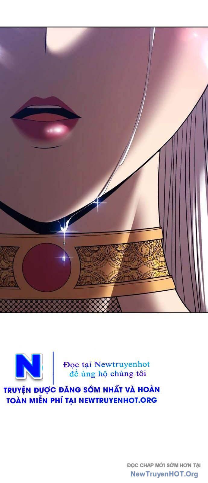 Chapter 123.5 trang 11