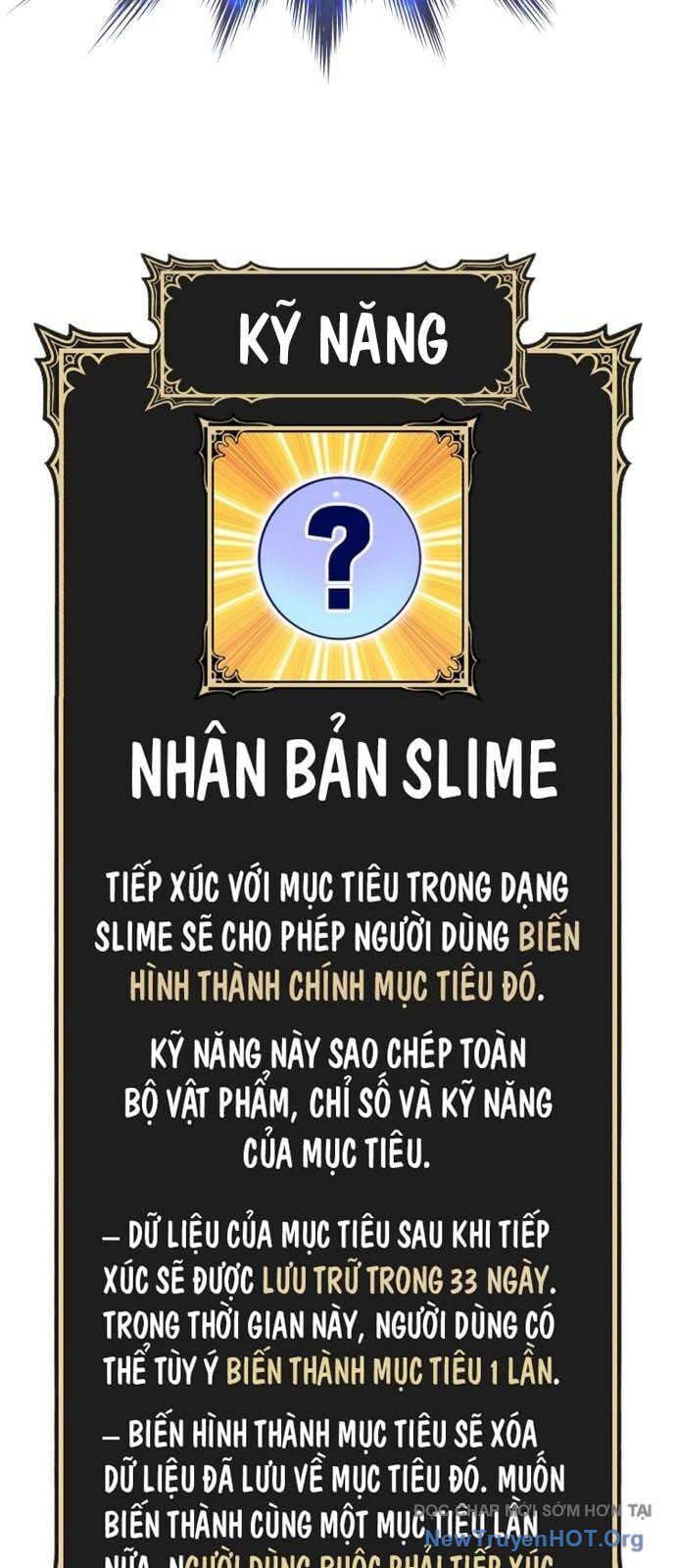 Chapter 123.5 trang 110