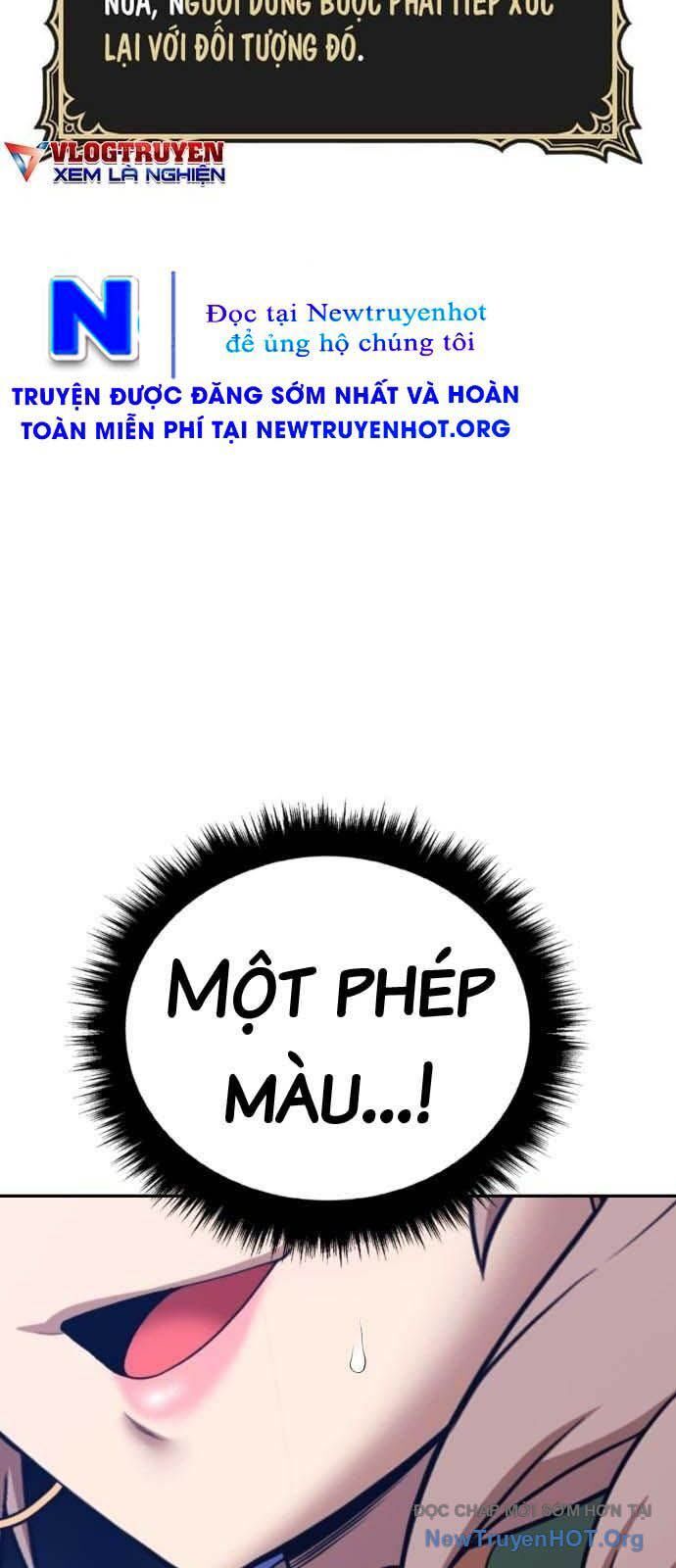 Chapter 123.5 trang 111