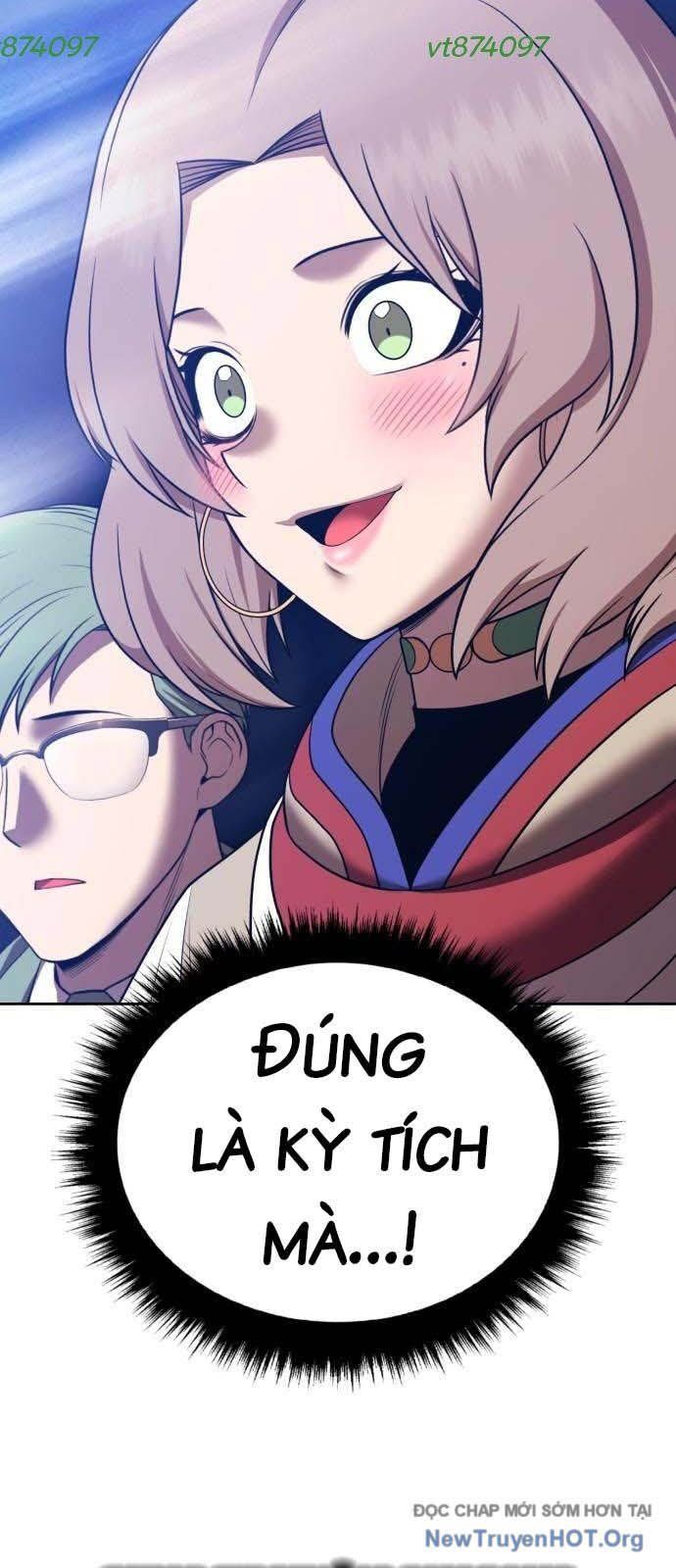 Chapter 123.5 trang 113