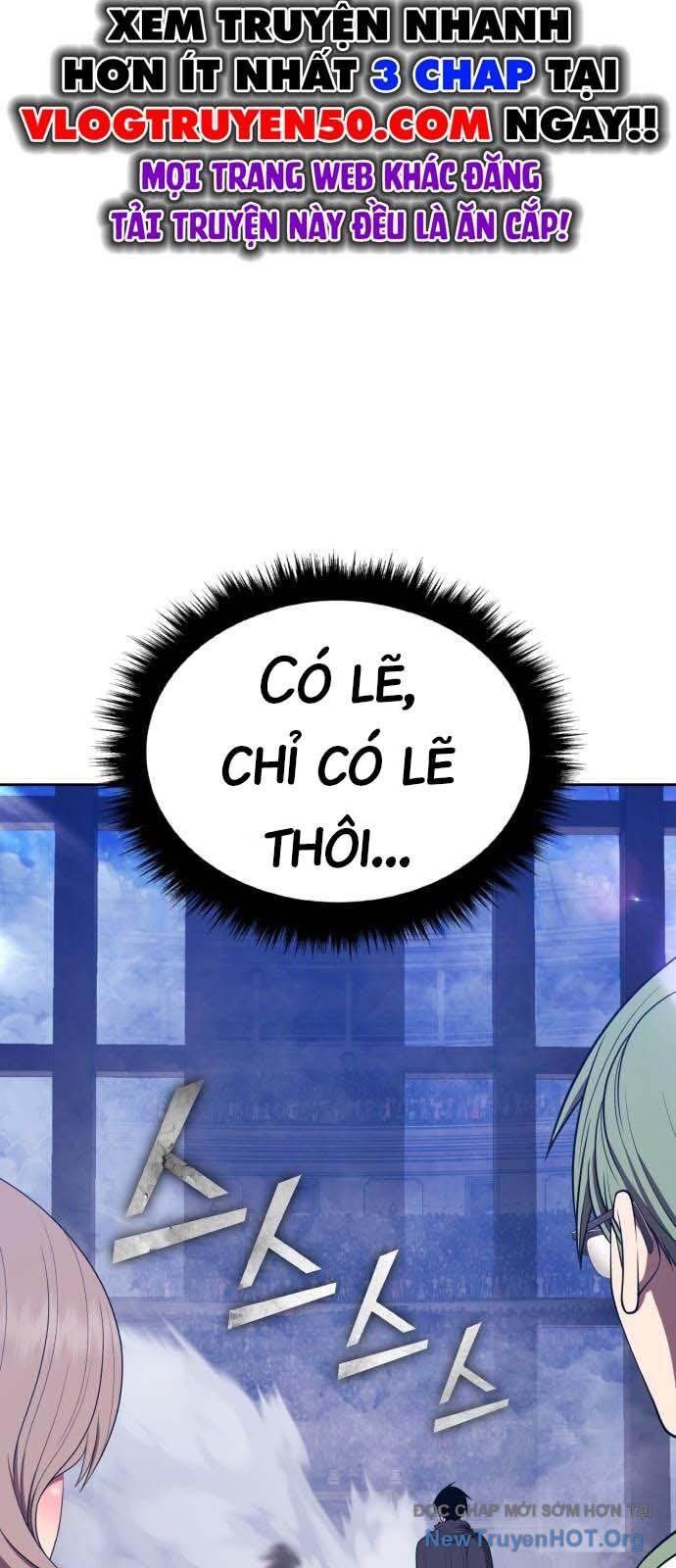 Chapter 123.5 trang 114