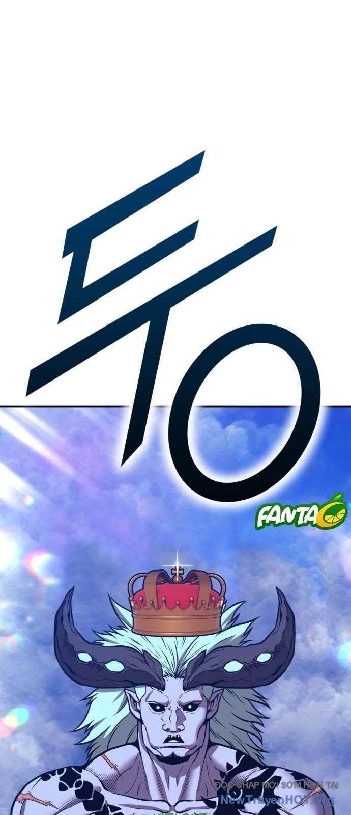 Chapter 123.5 trang 116