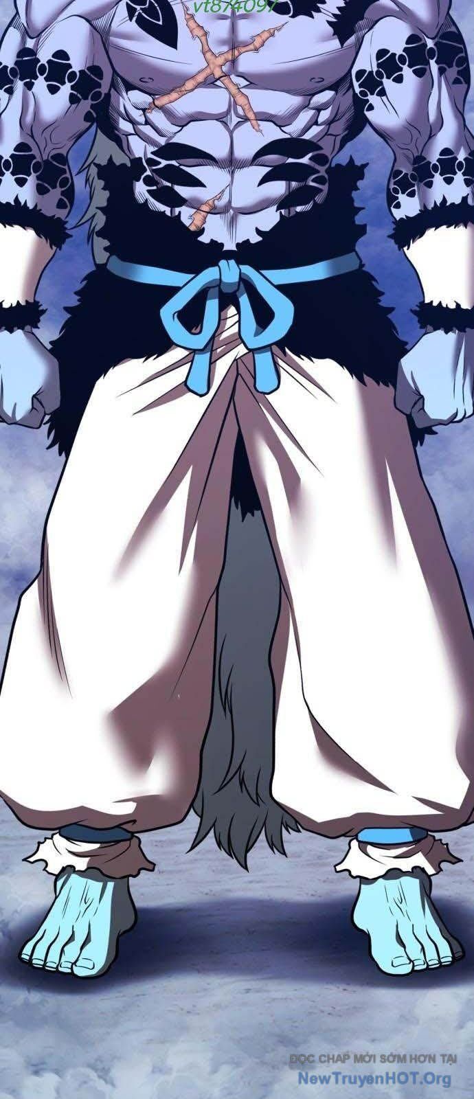 Chapter 123.5 trang 117