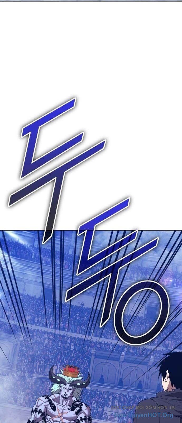 Chapter 123.5 trang 118