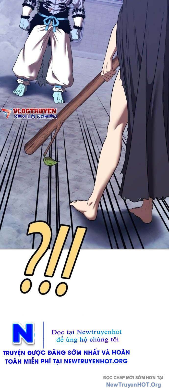 Chapter 123.5 trang 119