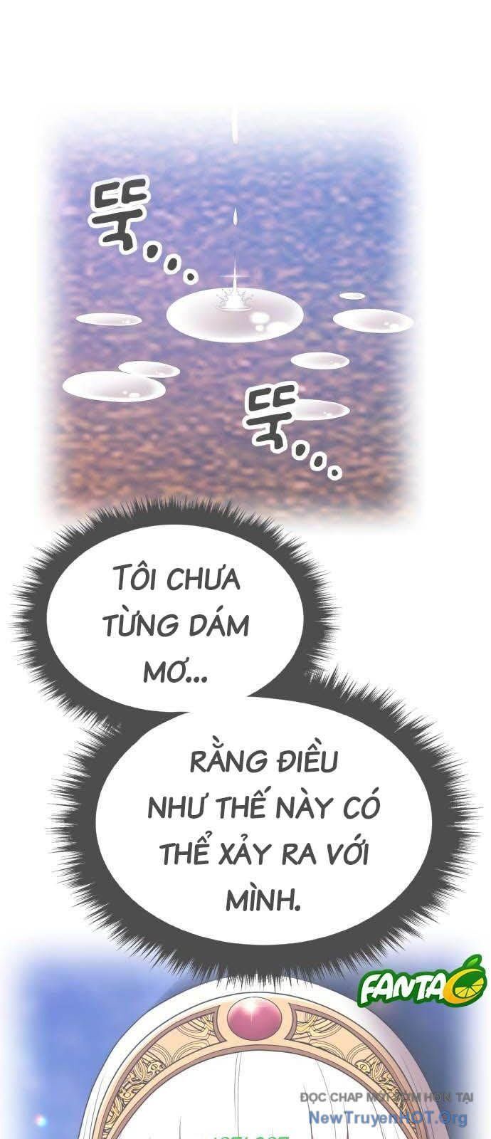 Chapter 123.5 trang 12
