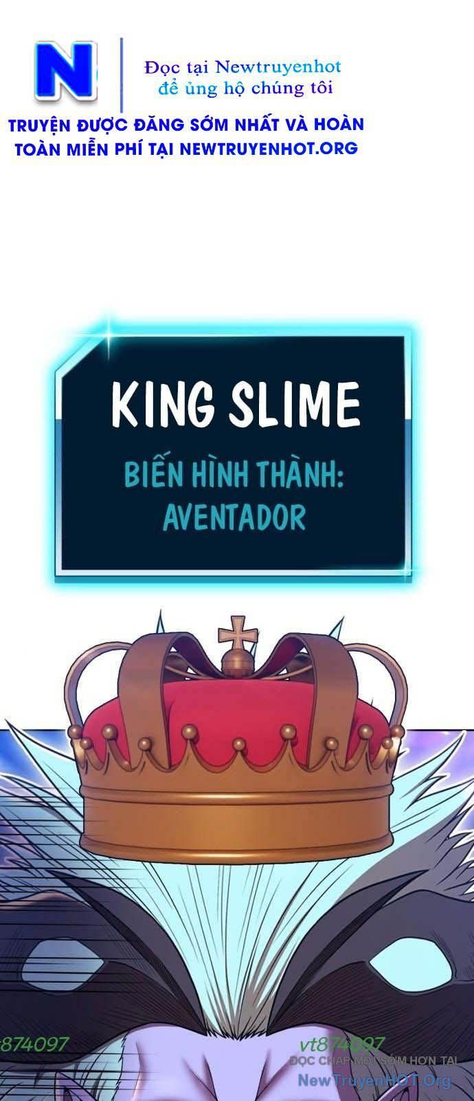 Chapter 123.5 trang 120