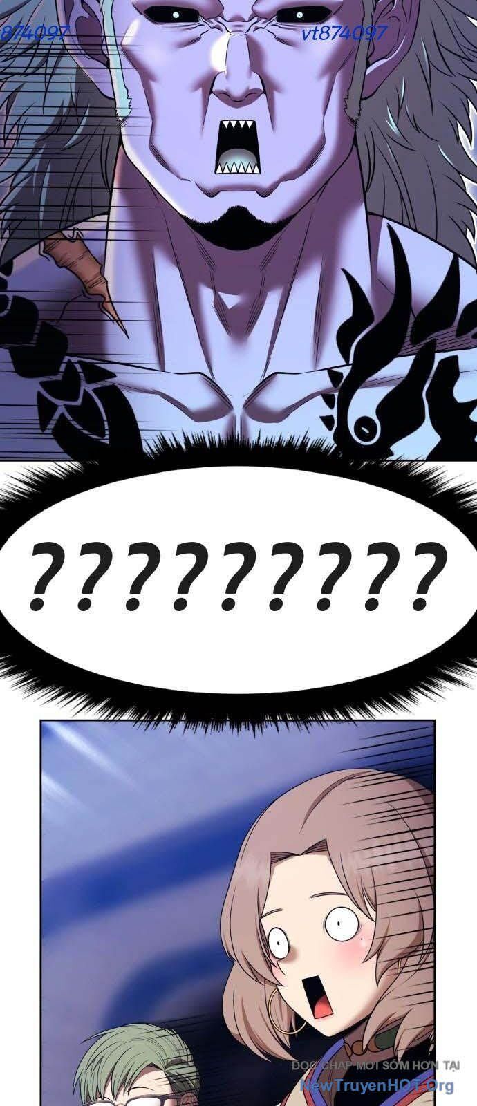 Chapter 123.5 trang 121