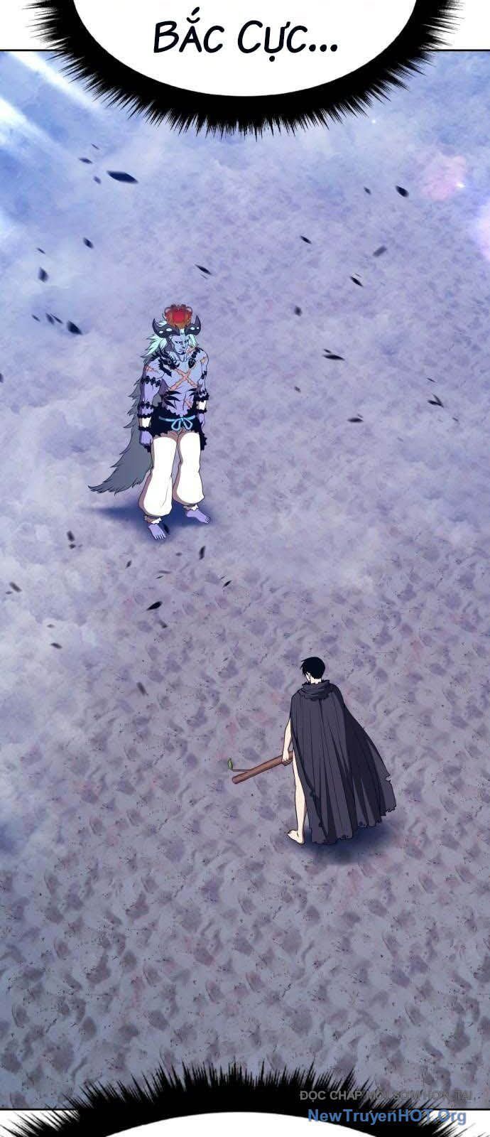 Chapter 123.5 trang 123