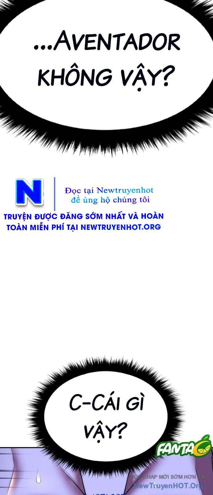 Chapter 123.5 trang 124