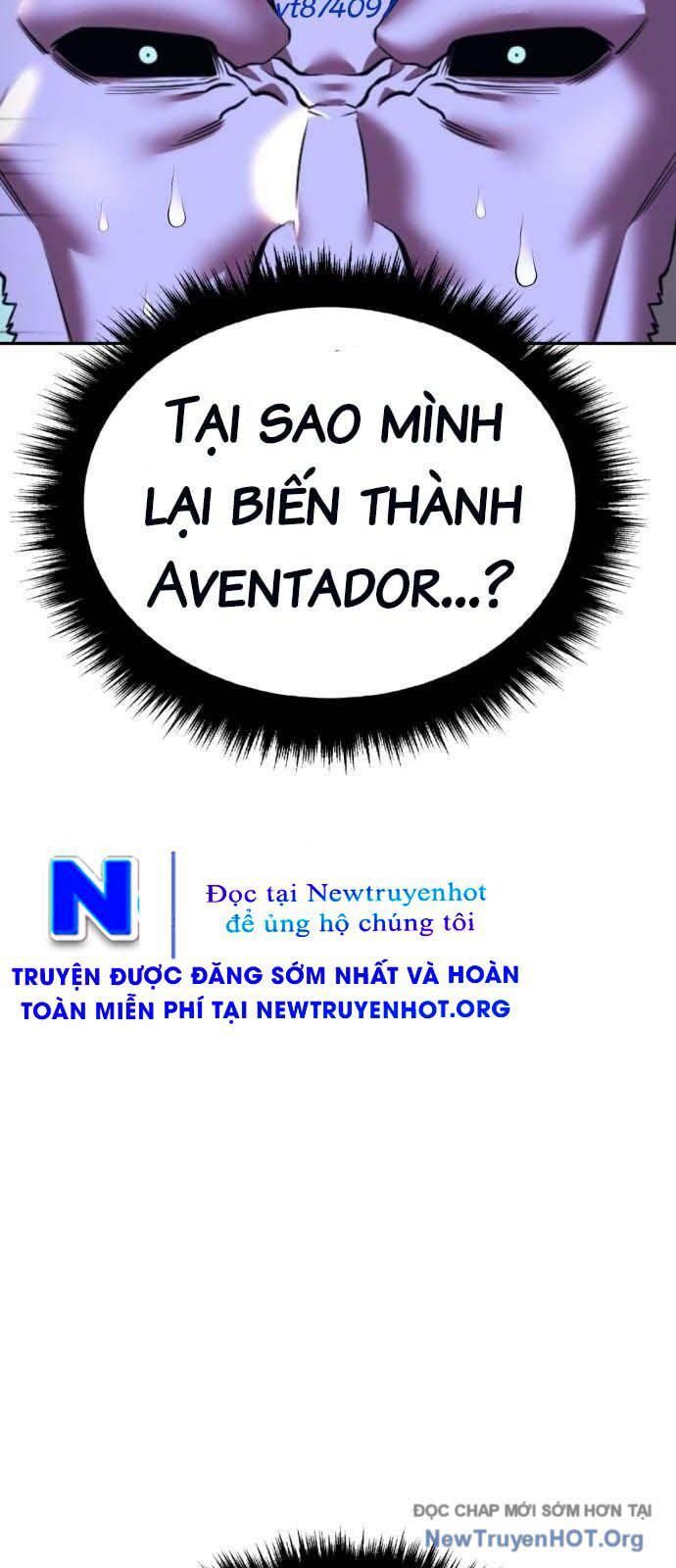 Chapter 123.5 trang 125