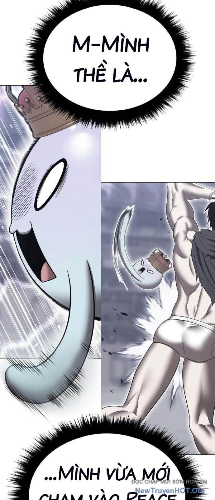 Chapter 123.5 trang 126