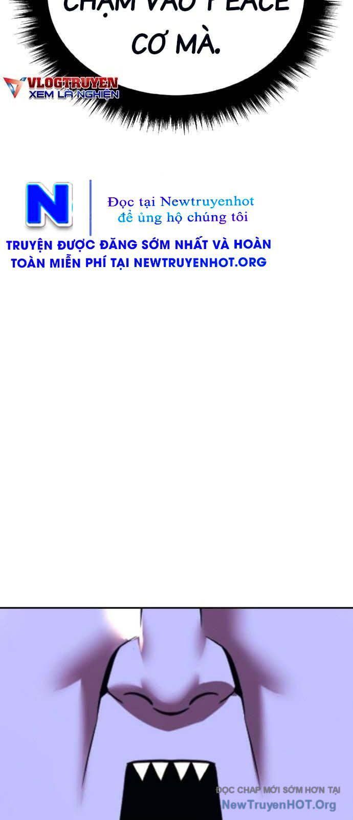 Chapter 123.5 trang 127