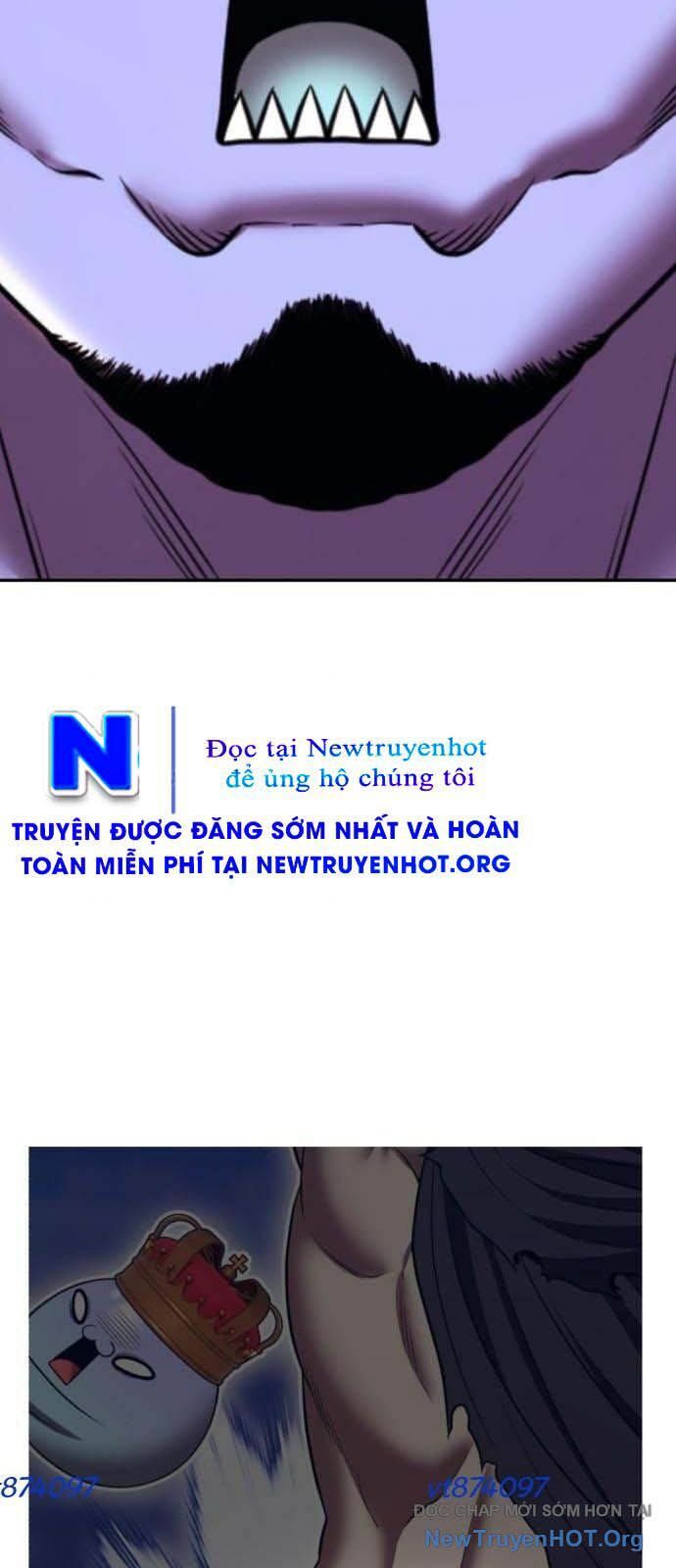 Chapter 123.5 trang 128