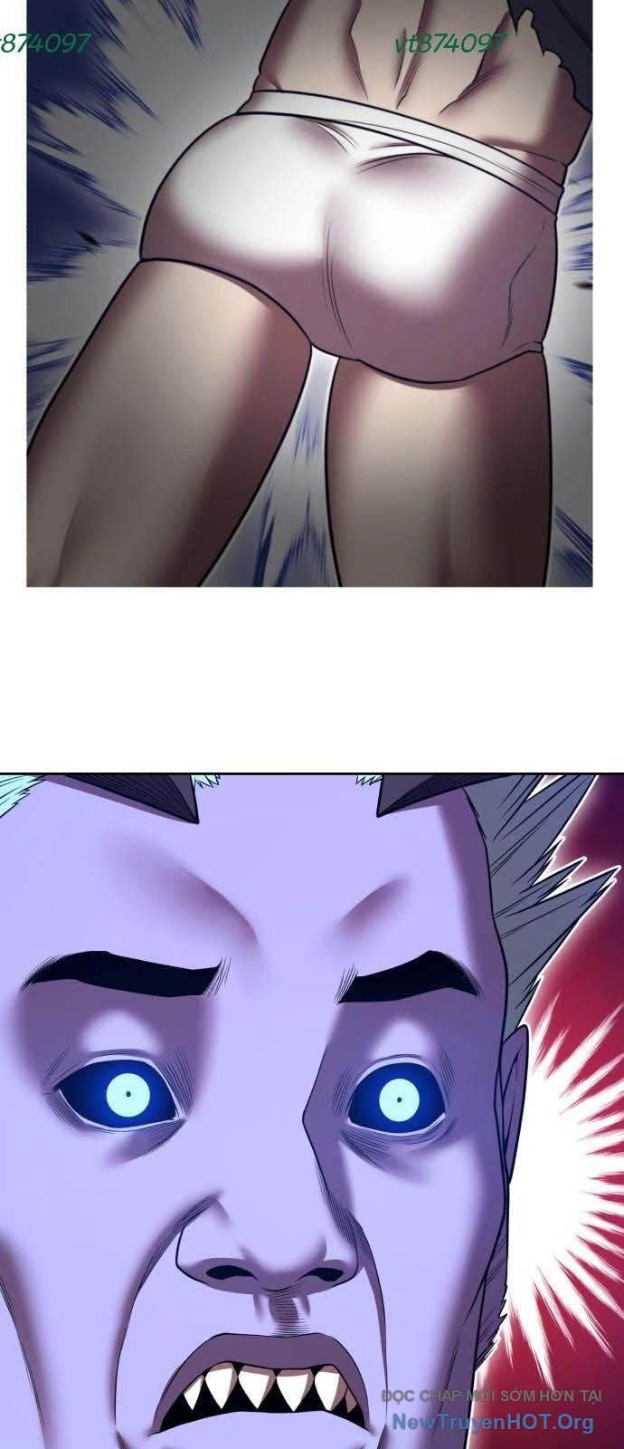 Chapter 123.5 trang 129