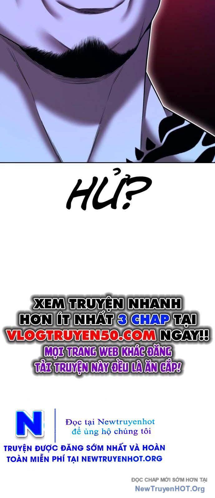 Chapter 123.5 trang 130