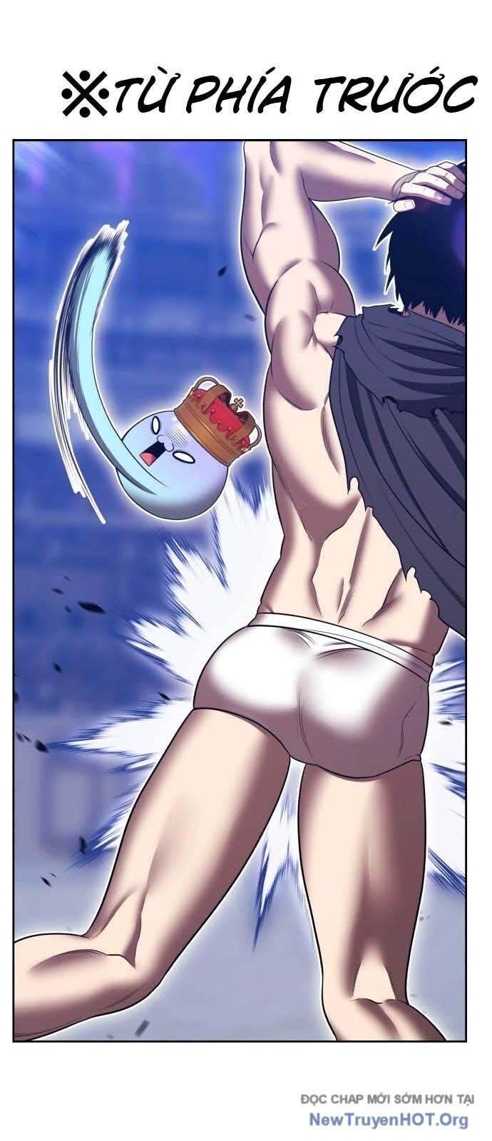 Chapter 123.5 trang 131