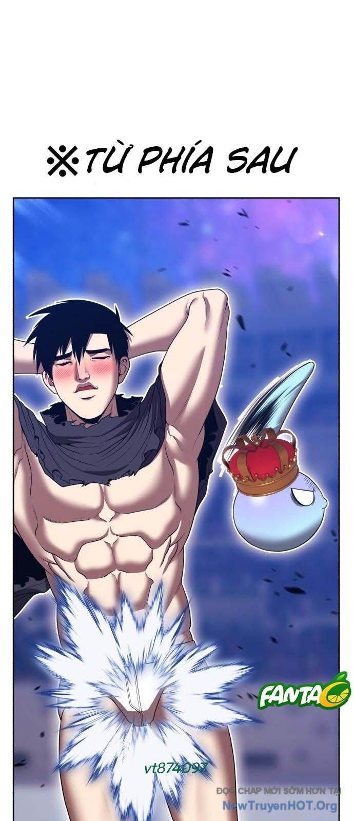 Chapter 123.5 trang 132