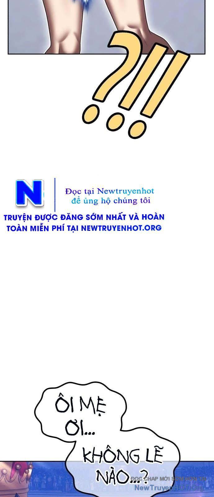 Chapter 123.5 trang 133