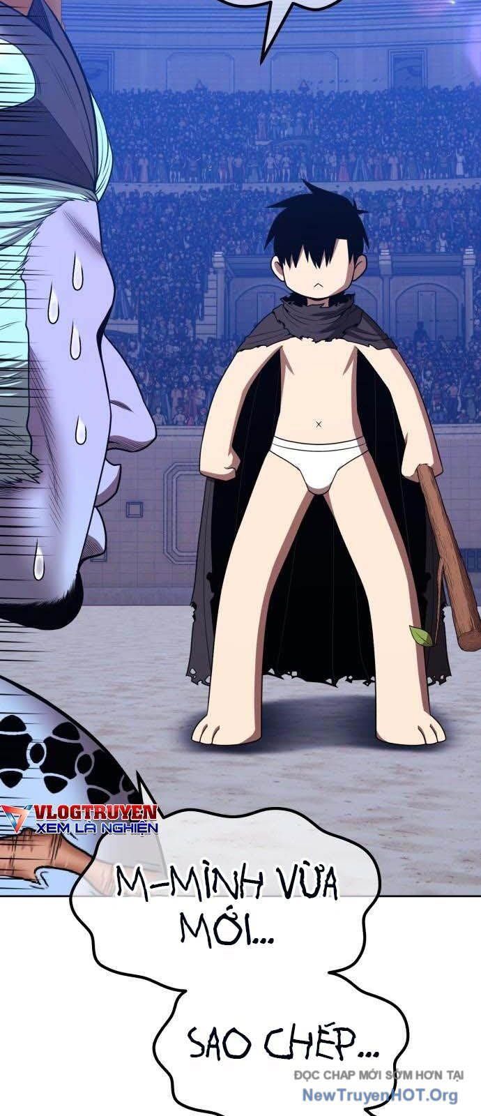 Chapter 123.5 trang 134