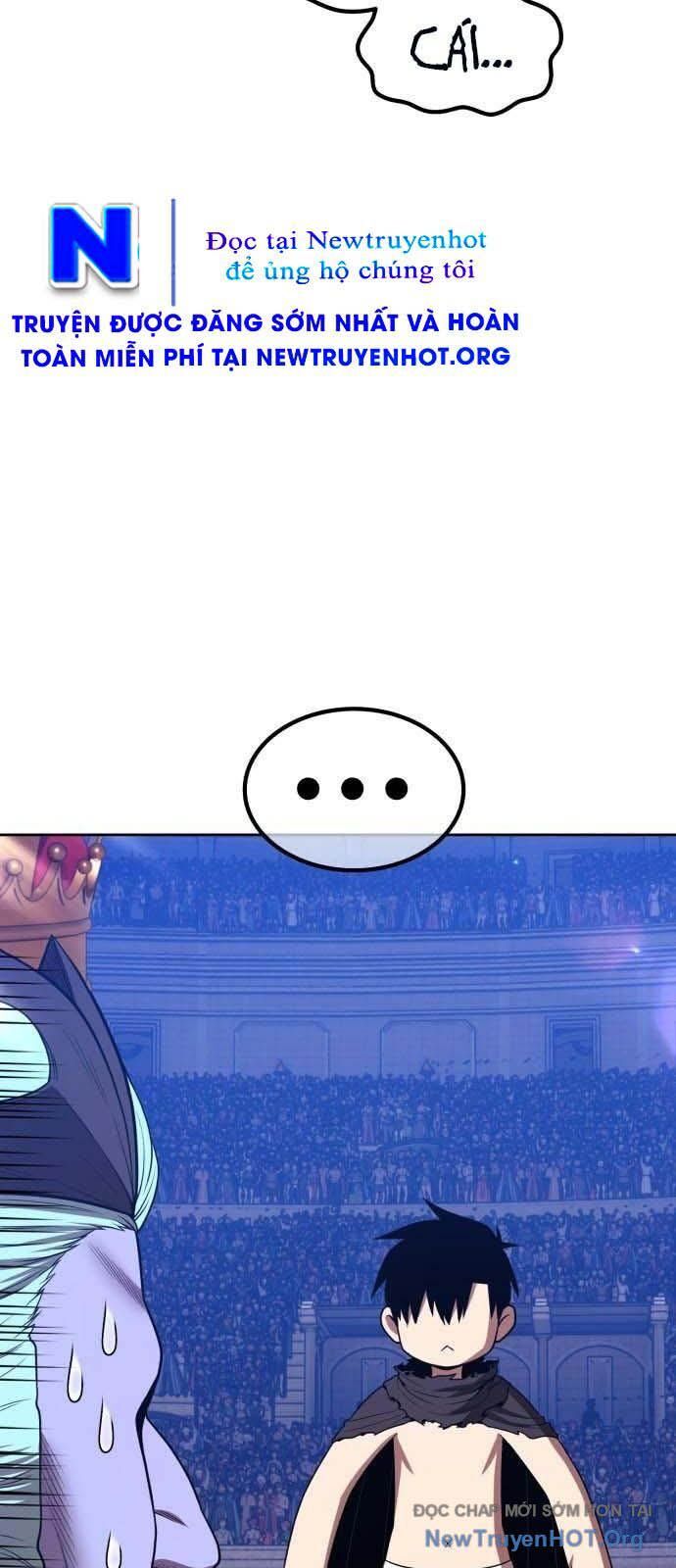Chapter 123.5 trang 135