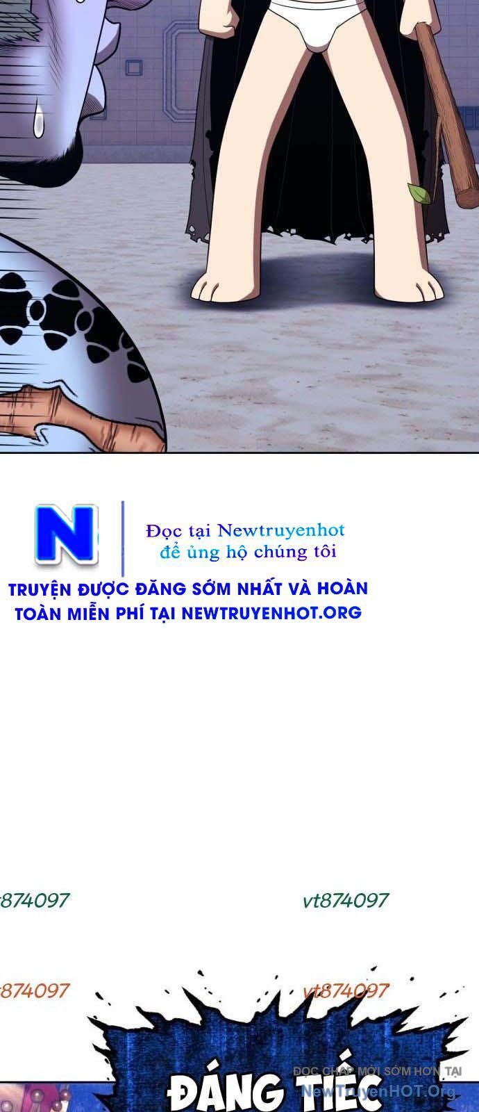 Chapter 123.5 trang 136