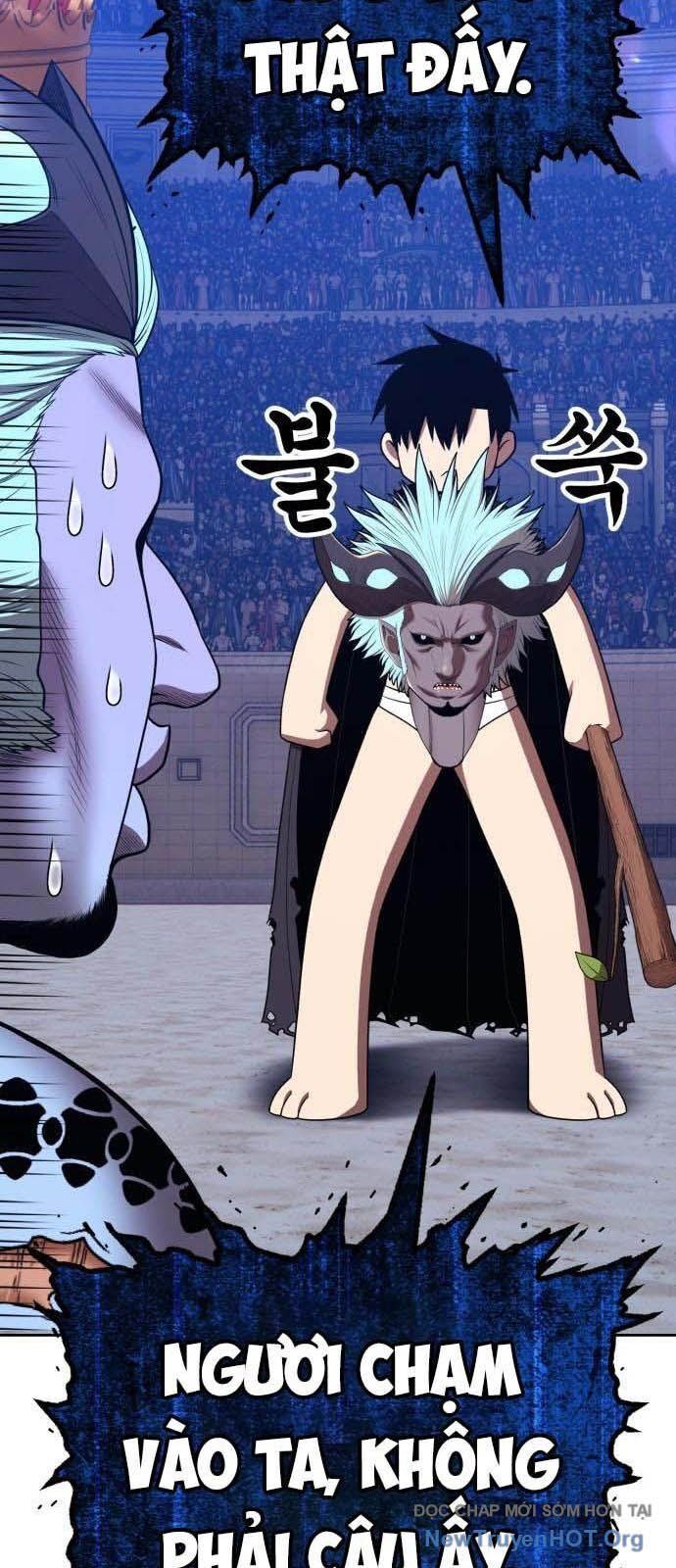 Chapter 123.5 trang 137